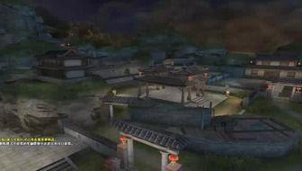 cf试炼岛最新爆料,揭秘CF最新版本神秘试炼挑战